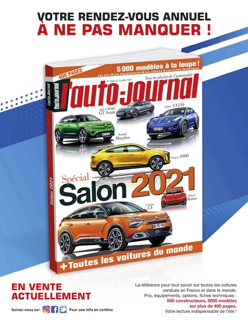 2020-07-16-auto-journal-1063-103.jpg
