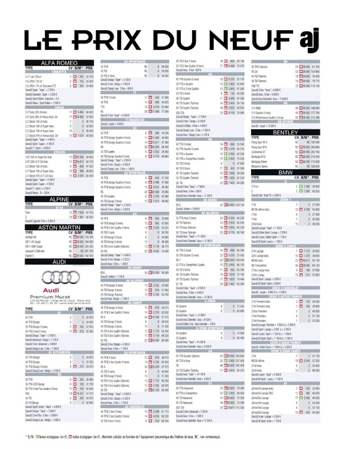 2020-07-16-auto-journal-1063-104.jpg
