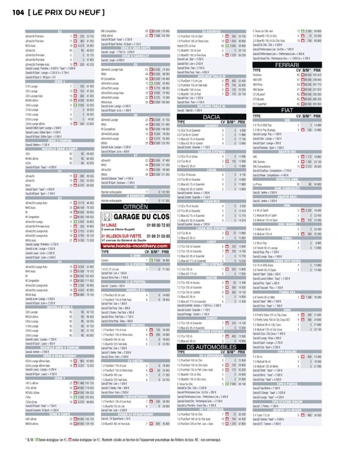 2020-07-16-auto-journal-1063-105.jpg