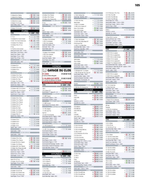 2020-07-16-auto-journal-1063-106.jpg