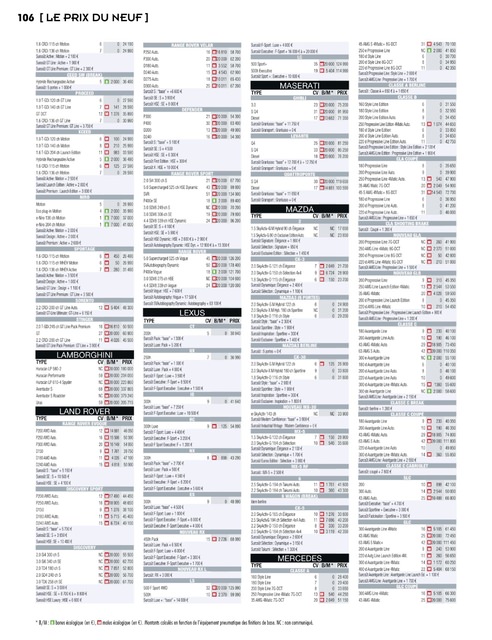 2020-07-16-auto-journal-1063-107.jpg