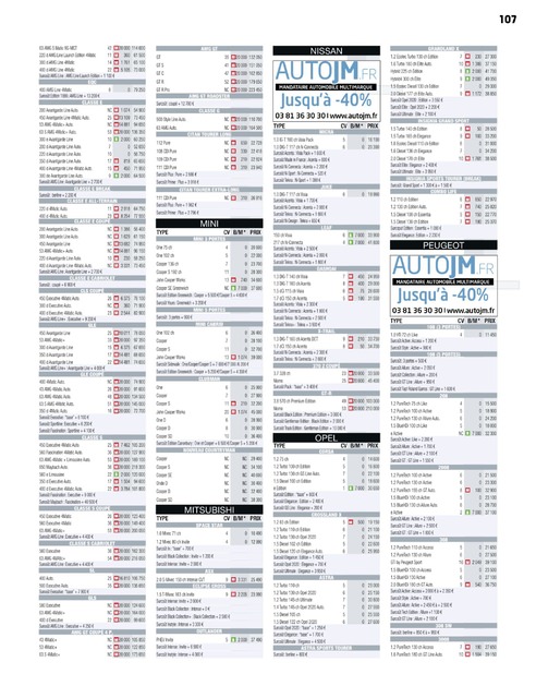 2020-07-16-auto-journal-1063-108.jpg