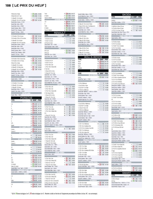 2020-07-16-auto-journal-1063-109.jpg