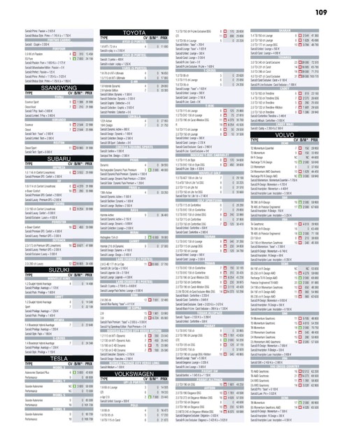 2020-07-16-auto-journal-1063-110.jpg
