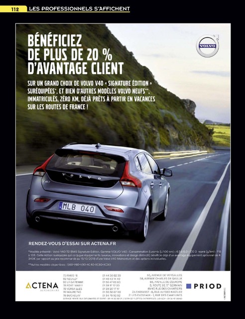 2020-07-16-auto-journal-1063-113.jpg