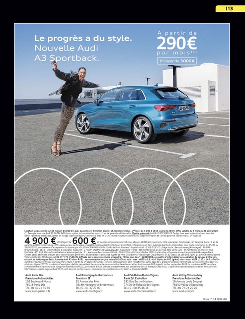 2020-07-16-auto-journal-1063-114.jpg
