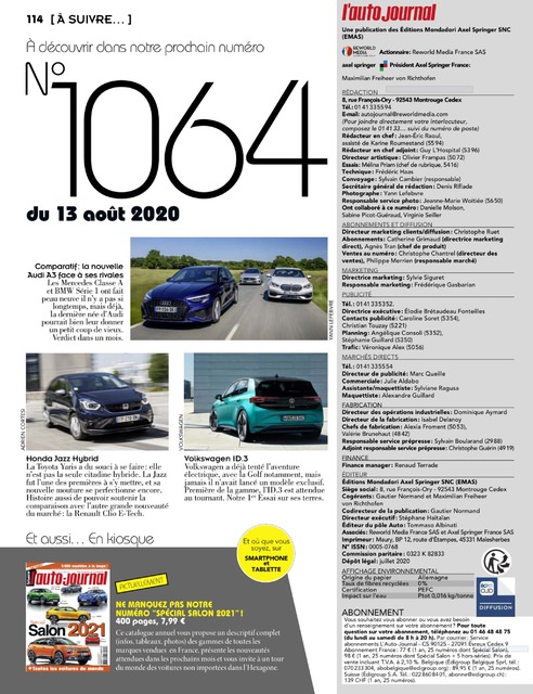 2020-07-16-auto-journal-1063-115.jpg