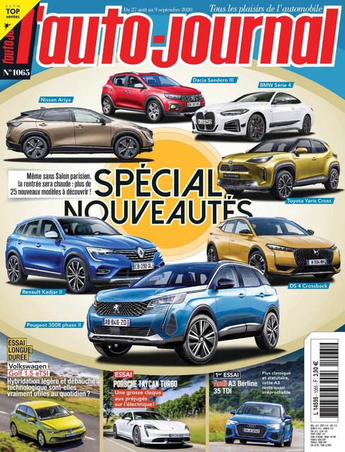 2020-08-27-auto-journal-1065-001.jpg