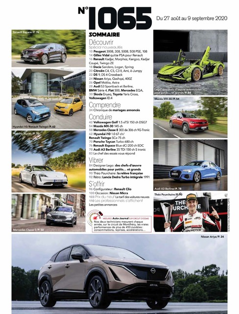 2020-08-27-auto-journal-1065-005.jpg