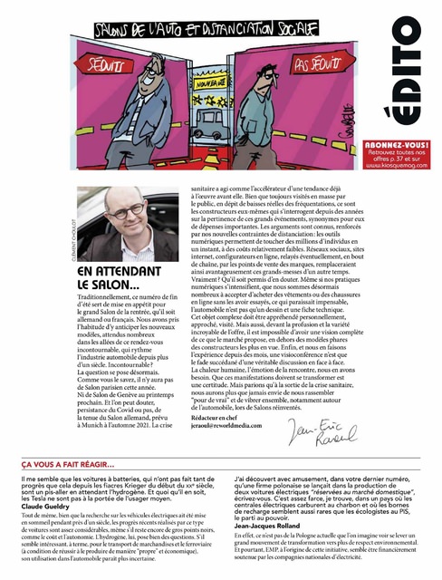 2020-08-27-auto-journal-1065-007.jpg
