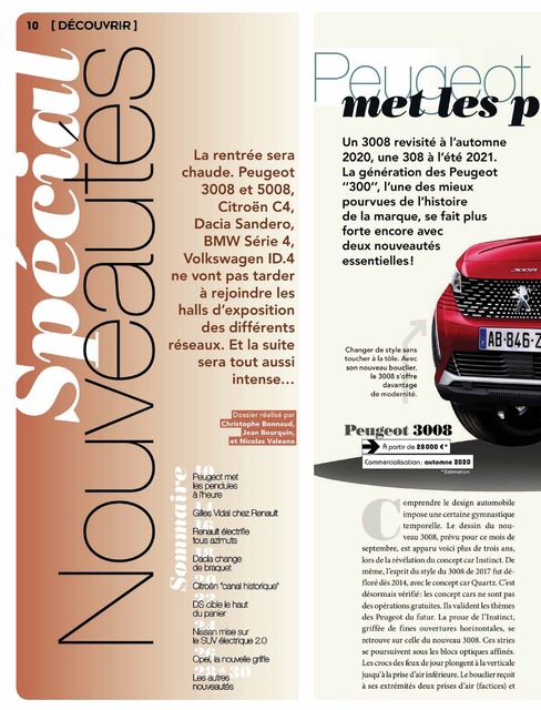 2020-08-27-auto-journal-1065-010.jpg