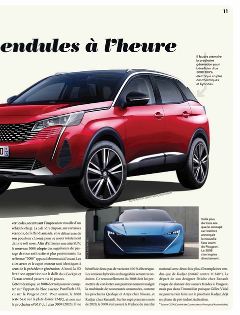2020-08-27-auto-journal-1065-011.jpg
