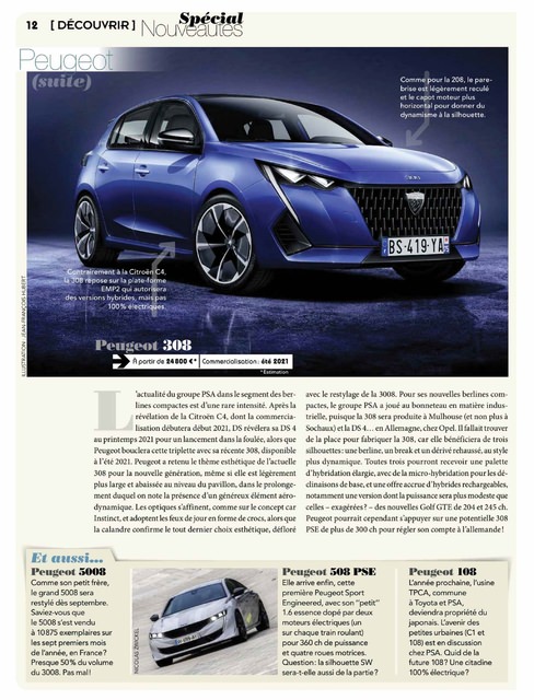 2020-08-27-auto-journal-1065-012.jpg