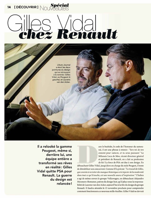 2020-08-27-auto-journal-1065-014.jpg