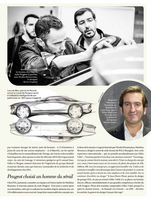2020-08-27-auto-journal-1065-015.jpg