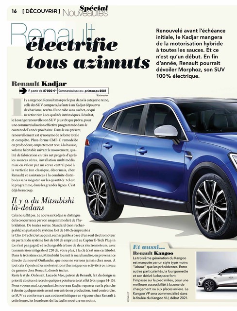 2020-08-27-auto-journal-1065-016.jpg