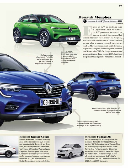 2020-08-27-auto-journal-1065-017.jpg