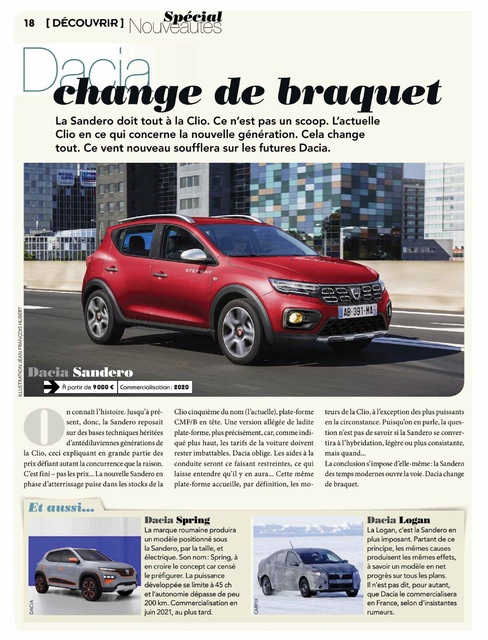 2020-08-27-auto-journal-1065-018.jpg