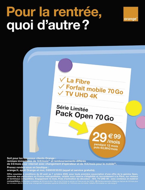 2020-08-27-auto-journal-1065-019.jpg