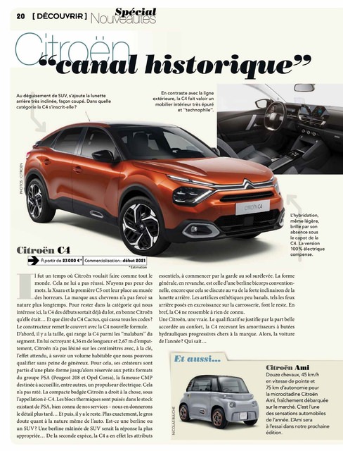 2020-08-27-auto-journal-1065-020.jpg