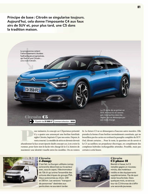 2020-08-27-auto-journal-1065-021.jpg