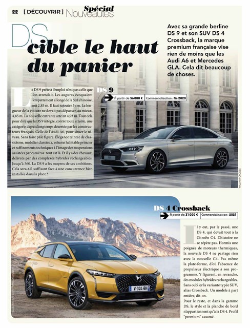 2020-08-27-auto-journal-1065-022.jpg