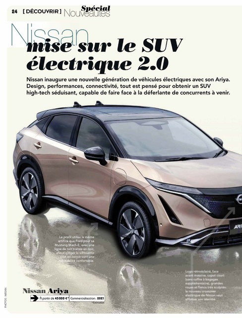 2020-08-27-auto-journal-1065-024.jpg
