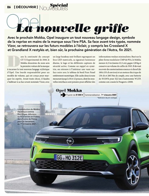 2020-08-27-auto-journal-1065-026.jpg