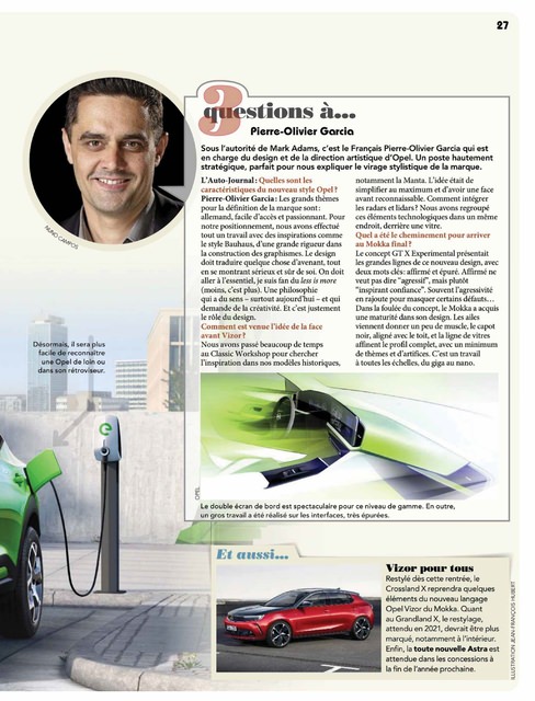 2020-08-27-auto-journal-1065-027.jpg