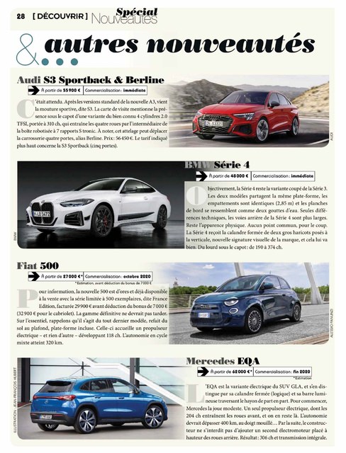 2020-08-27-auto-journal-1065-028.jpg