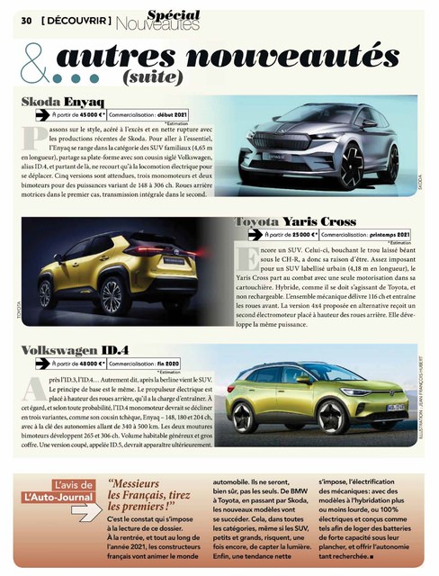2020-08-27-auto-journal-1065-030.jpg