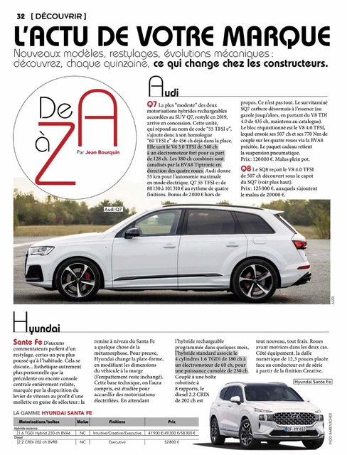 2020-08-27-auto-journal-1065-032.jpg