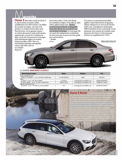 2020-08-27-auto-journal-1065-033.jpg