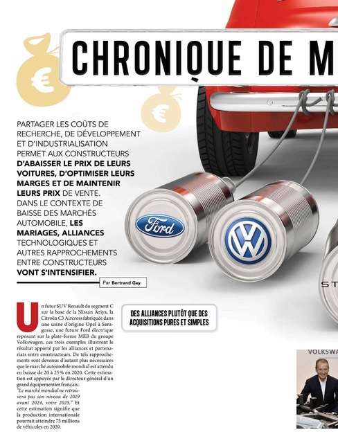2020-08-27-auto-journal-1065-034.jpg