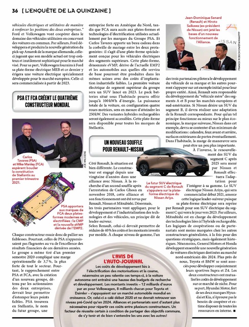 2020-08-27-auto-journal-1065-036.jpg