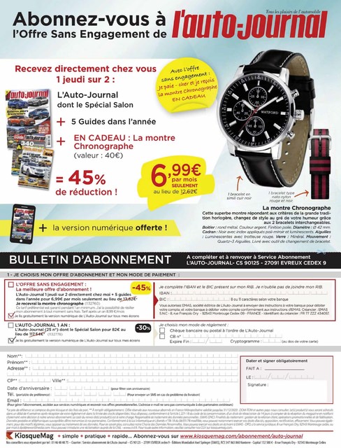 2020-08-27-auto-journal-1065-037.jpg