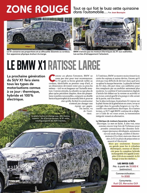 2020-08-27-auto-journal-1065-038.jpg