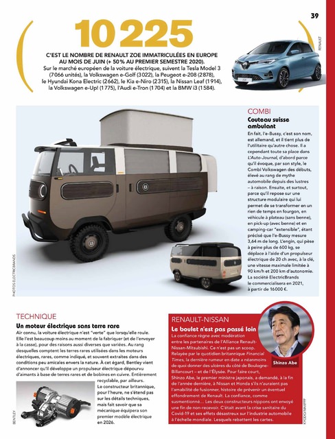 2020-08-27-auto-journal-1065-039.jpg