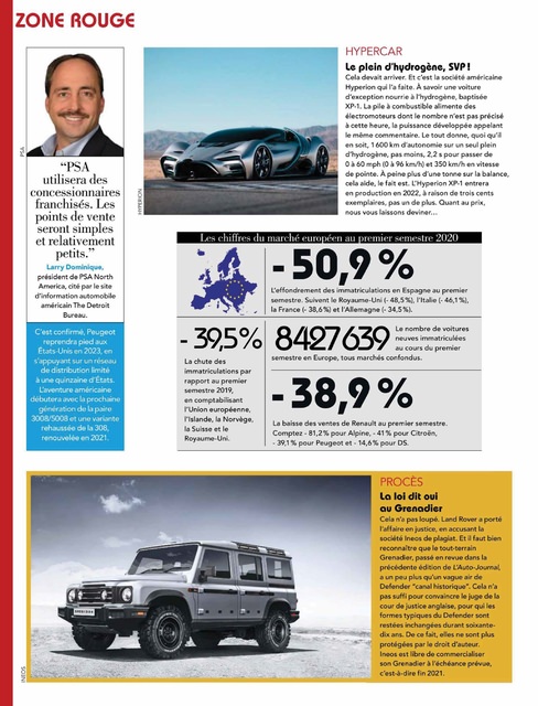 2020-08-27-auto-journal-1065-040.jpg