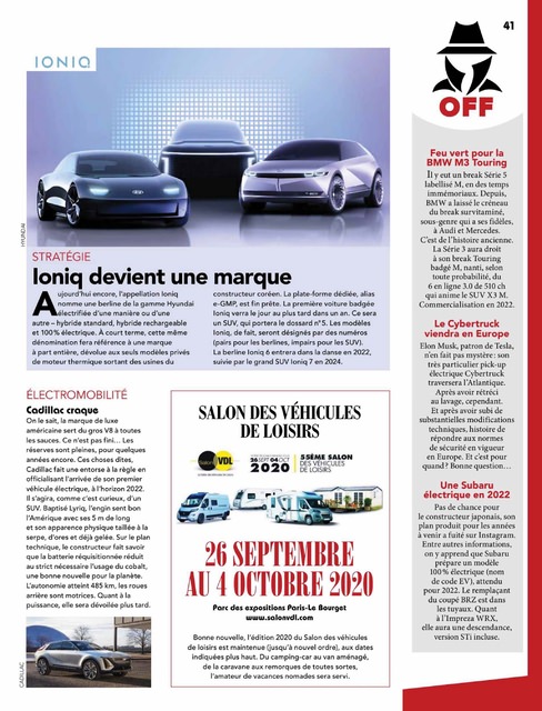 2020-08-27-auto-journal-1065-041.jpg
