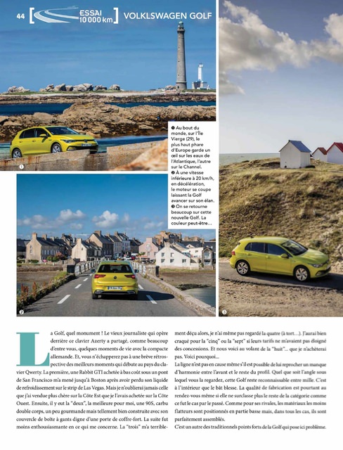 2020-08-27-auto-journal-1065-044.jpg