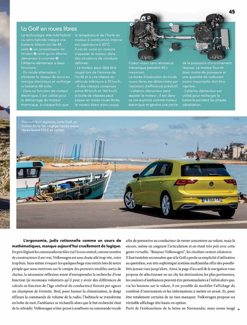2020-08-27-auto-journal-1065-045.jpg