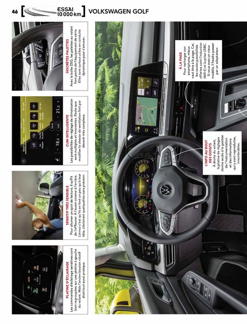 2020-08-27-auto-journal-1065-046.jpg