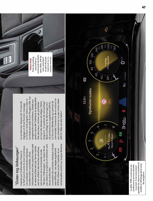 2020-08-27-auto-journal-1065-047.jpg