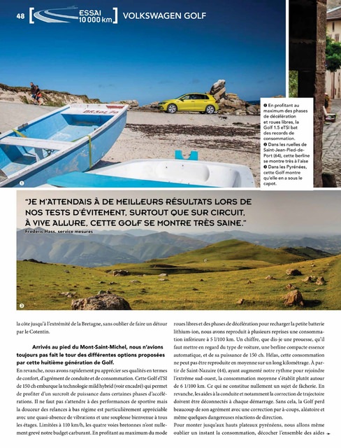 2020-08-27-auto-journal-1065-048.jpg