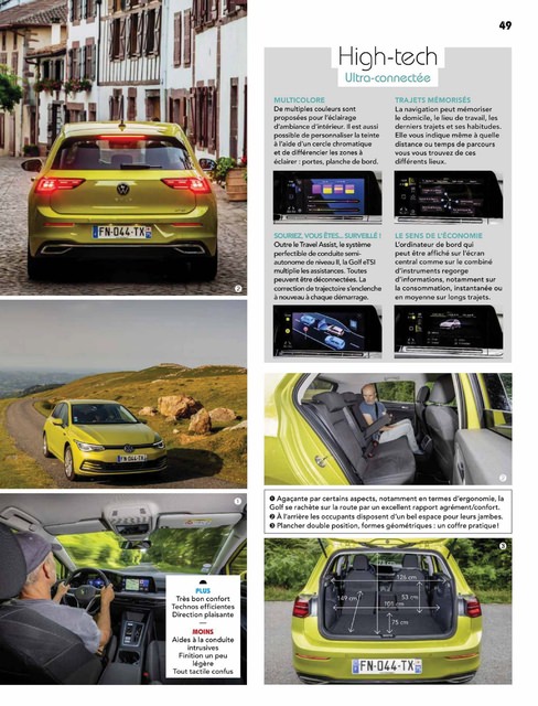 2020-08-27-auto-journal-1065-049.jpg