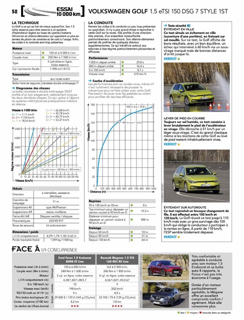 2020-08-27-auto-journal-1065-052.jpg