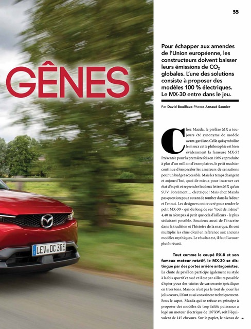2020-08-27-auto-journal-1065-055.jpg
