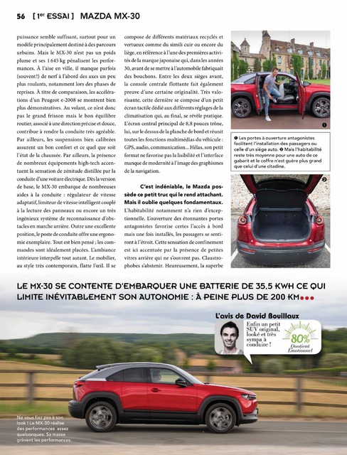 2020-08-27-auto-journal-1065-056.jpg