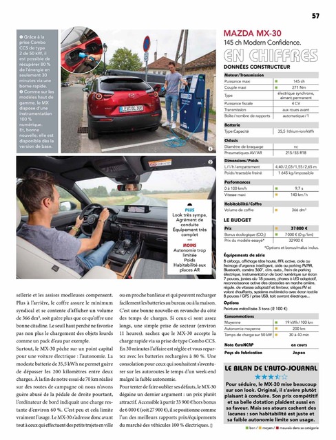 2020-08-27-auto-journal-1065-057.jpg